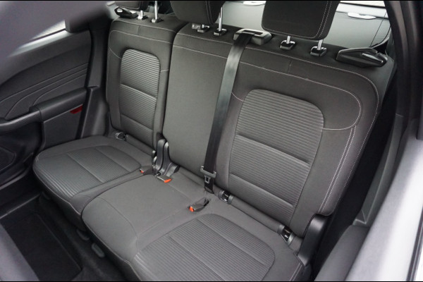 Ford Kuga 225PK PHEV Titanium AUTOM. | WINTERPACK | HUD | LUXE