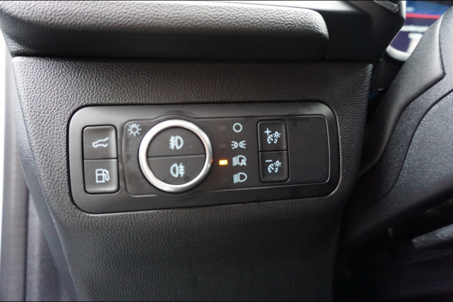 Ford Kuga 225PK PHEV Titanium AUTOM. | WINTERPACK | HUD | LUXE