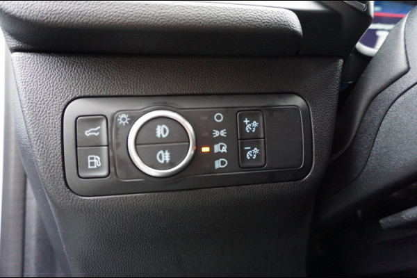 Ford Kuga 225PK PHEV Titanium AUTOM. | WINTERPACK | HUD | LUXE
