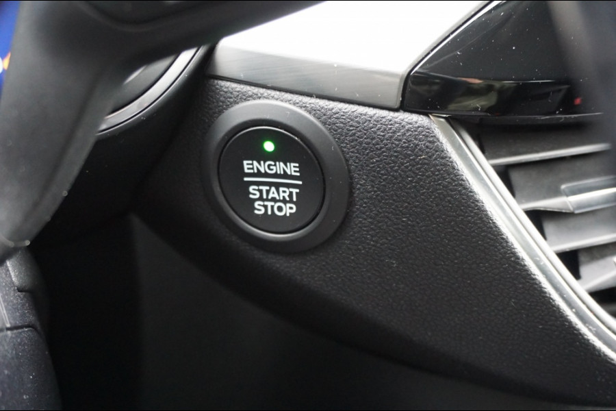 Ford Kuga 225PK PHEV Titanium AUTOM. | WINTERPACK | HUD | LUXE
