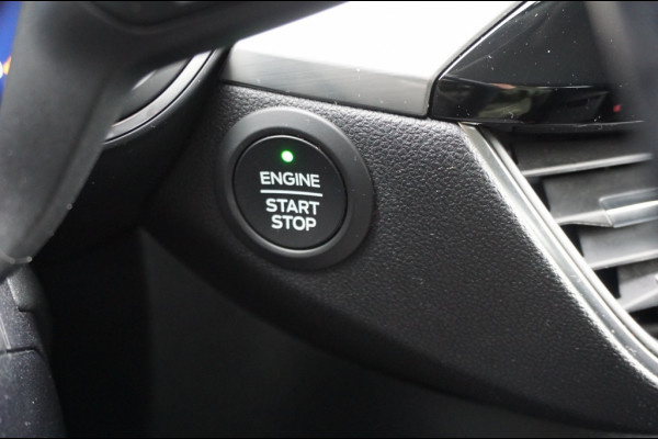 Ford Kuga 225PK PHEV Titanium AUTOM. | WINTERPACK | HUD | LUXE