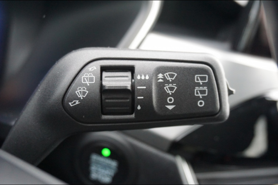 Ford Kuga 225PK PHEV Titanium AUTOM. | WINTERPACK | HUD | LUXE