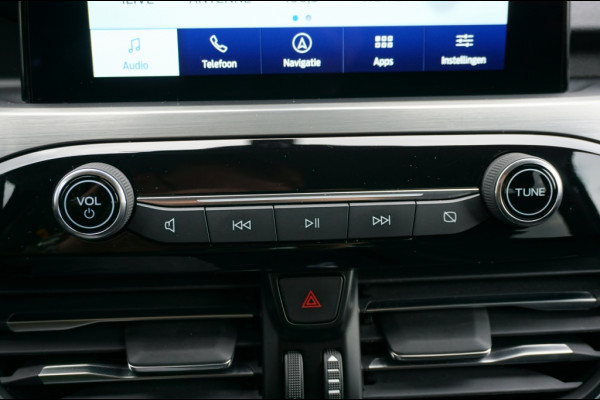 Ford Kuga 225PK PHEV Titanium AUTOM. | WINTERPACK | HUD | LUXE