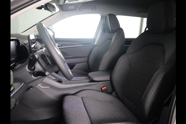 Škoda Kodiaq 1.5 TSI PHEV Edition | stoelverwarming | achteruitrijcamera | 18" lichtmetaal