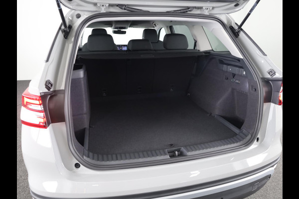 Škoda Kodiaq 1.5 TSI PHEV Edition | stoelverwarming | achteruitrijcamera | 18" lichtmetaal