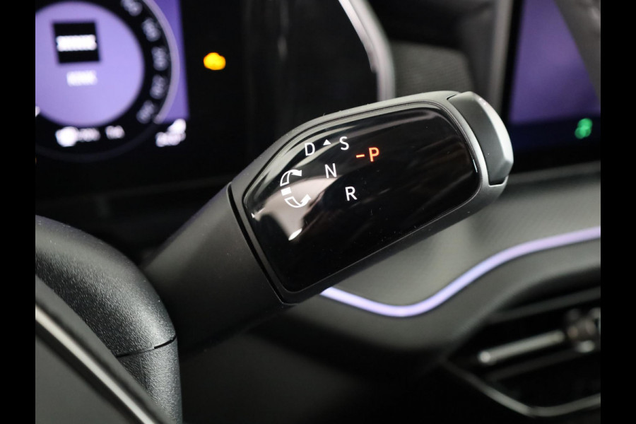 Škoda Kodiaq 1.5 TSI PHEV Edition | stoelverwarming | achteruitrijcamera | 18" lichtmetaal