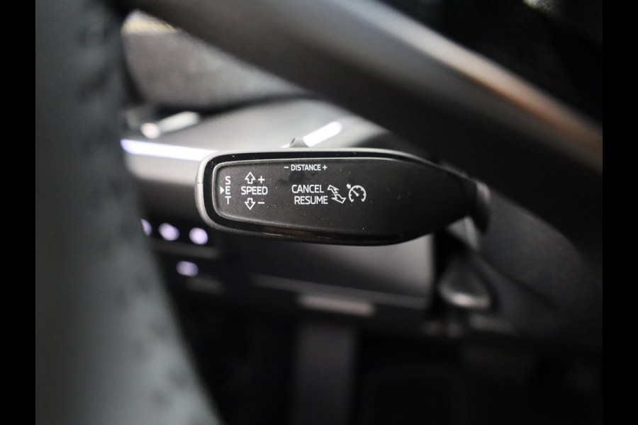 Škoda Kodiaq 1.5 TSI PHEV Edition | stoelverwarming | achteruitrijcamera | 18" lichtmetaal