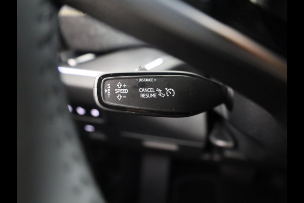 Škoda Kodiaq 1.5 TSI PHEV Edition | stoelverwarming | achteruitrijcamera | 18" lichtmetaal