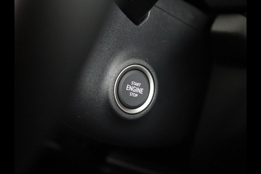 Škoda Kodiaq 1.5 TSI PHEV Edition | stoelverwarming | achteruitrijcamera | 18" lichtmetaal