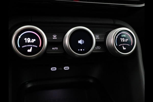 Škoda Kodiaq 1.5 TSI PHEV Edition | stoelverwarming | achteruitrijcamera | 18" lichtmetaal