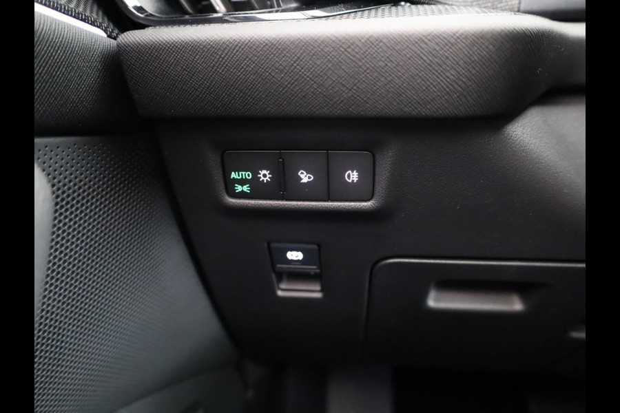 Škoda Kodiaq 1.5 TSI PHEV Edition | stoelverwarming | achteruitrijcamera | 18" lichtmetaal