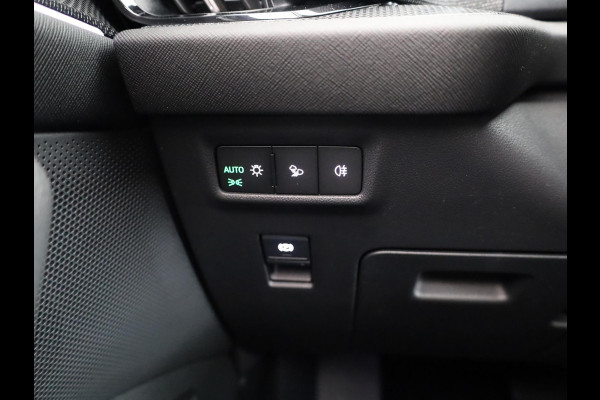 Škoda Kodiaq 1.5 TSI PHEV Edition | stoelverwarming | achteruitrijcamera | 18" lichtmetaal