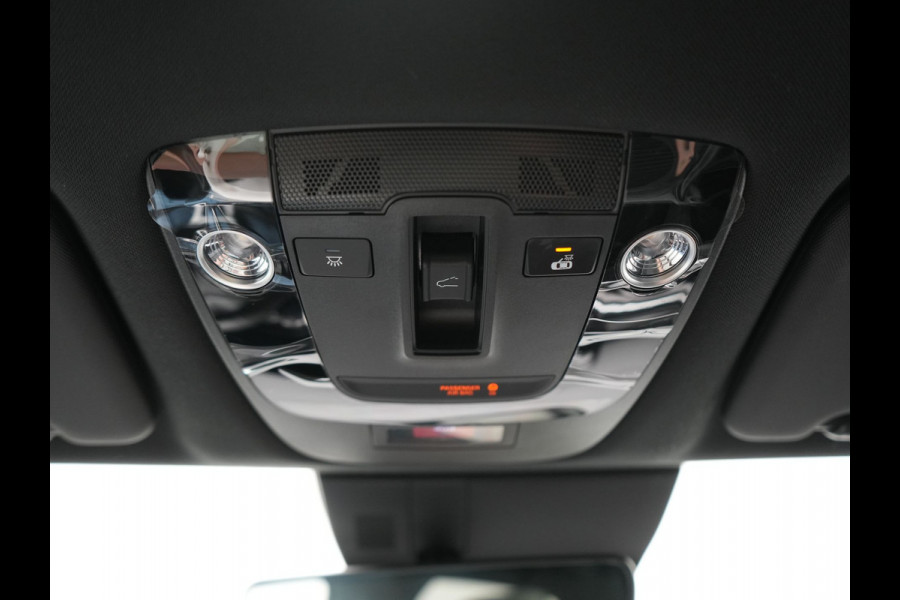 Kia Sportage 1.6 T-GDi PHEV AWD GT-Line 265pk Dealer O.H | Trekhaak Afn. | Panodak | Adaptive Cruise | 360 Camera | Harman / Kardon | Lederen Sportstoelen Memory & Ventilatie | Keyless | Apple Carplay | Pilot Assist | Stuur & Stoelverwarming | Sfeerverlichting | Virtual | Navigatie | DAB | 19"L.M | Plug In Hybrid |