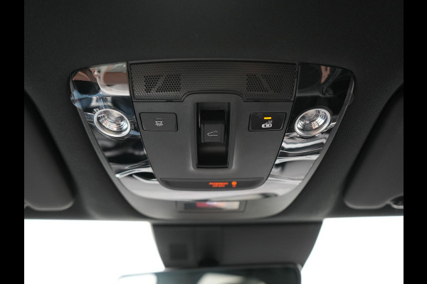Kia Sportage 1.6 T-GDi PHEV AWD GT-Line 265pk Dealer O.H | Trekhaak Afn. | Panodak | Adaptive Cruise | 360 Camera | Harman / Kardon | Lederen Sportstoelen Memory & Ventilatie | Keyless | Apple Carplay | Pilot Assist | Stuur & Stoelverwarming | Sfeerverlichting | Virtual | Navigatie | DAB | 19"L.M | Plug In Hybrid |