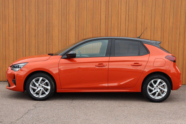 Opel Corsa 1.2 GS Line org.NL Carplay
