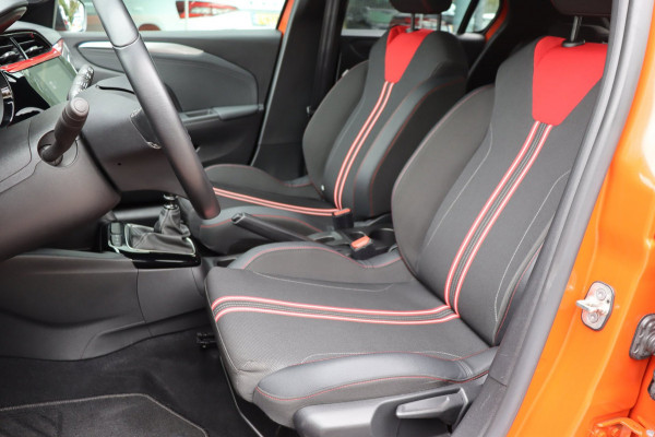 Opel Corsa 1.2 GS Line org.NL Carplay