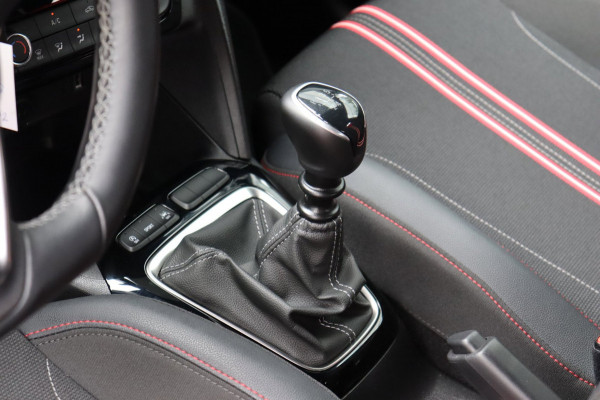 Opel Corsa 1.2 GS Line org.NL Carplay