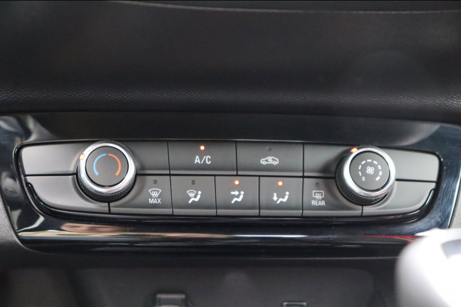 Opel Corsa 1.2 GS Line org.NL Carplay