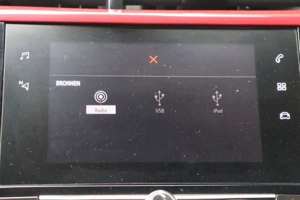 Opel Corsa 1.2 GS Line org.NL Carplay