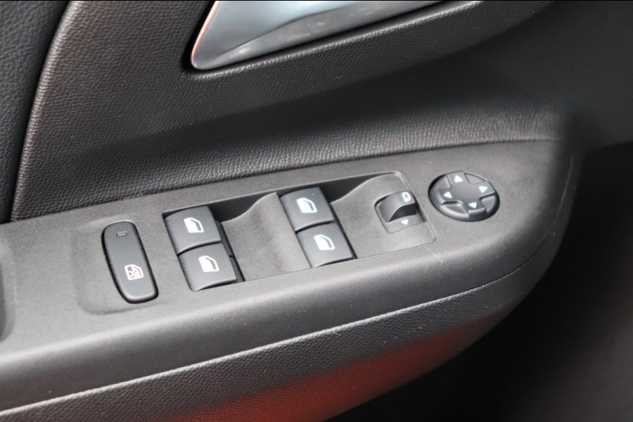 Opel Corsa 1.2 GS Line org.NL Carplay