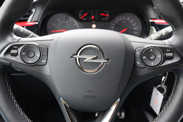 Opel Corsa 1.2 GS Line org.NL Carplay