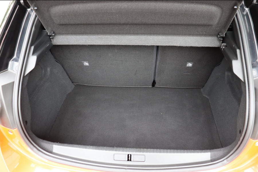 Opel Corsa 1.2 GS Line org.NL Carplay