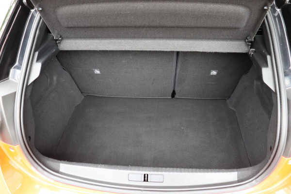 Opel Corsa 1.2 GS Line org.NL Carplay