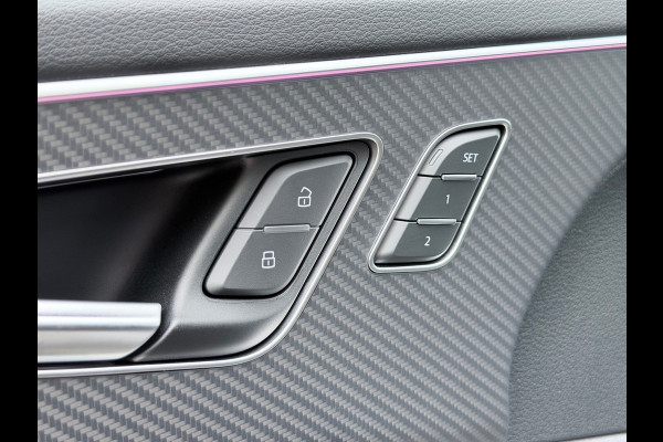 Audi Q8 60 TFSI e quattro Pro Line S Competition BTW!