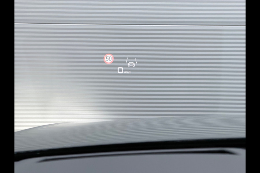 Audi Q8 60 TFSI e quattro Pro Line S Competition BTW!