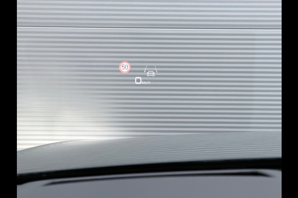 Audi Q8 60 TFSI e quattro Pro Line S Competition BTW!