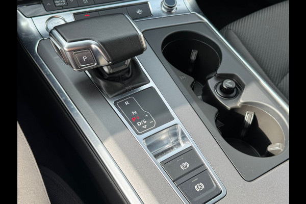 Audi A6 Avant 45 TFSI 245PK PRO-LINE BUSINESS VIRTUAL/PDC/NAVI