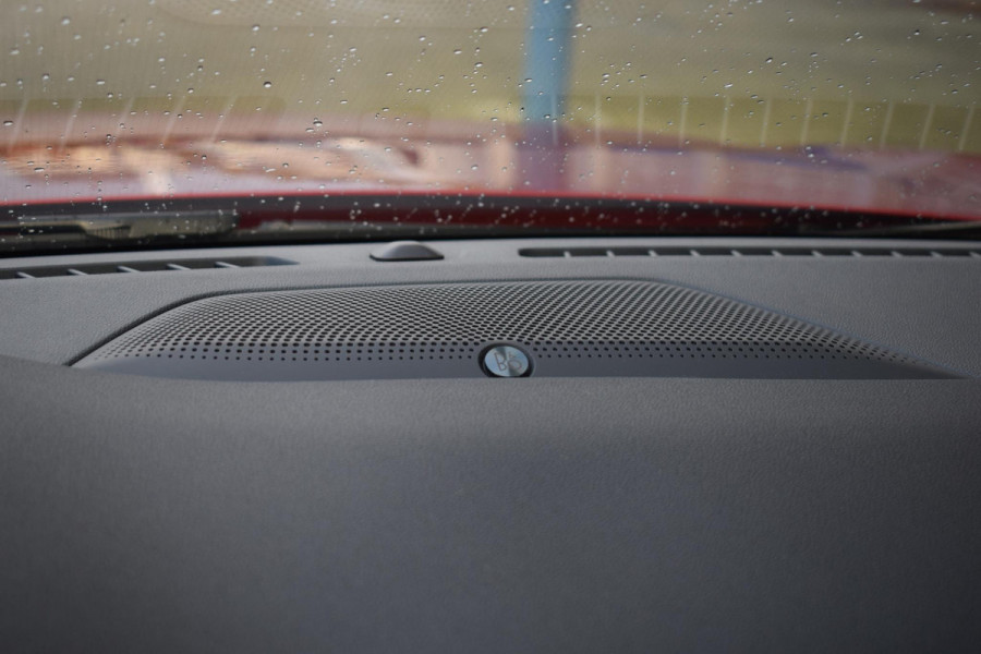 Ford Kuga 2.5 PHEV Titanium X B&O Audio |  AGR-stoelen | Winterpakket | Adaptive Cruise Control | Navigatie | Camera |