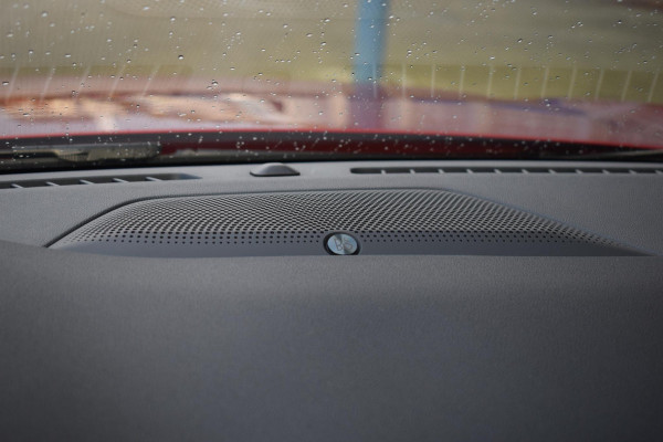 Ford Kuga 2.5 PHEV Titanium X B&O Audio |  AGR-stoelen | Winterpakket | Adaptive Cruise Control | Navigatie | Camera |