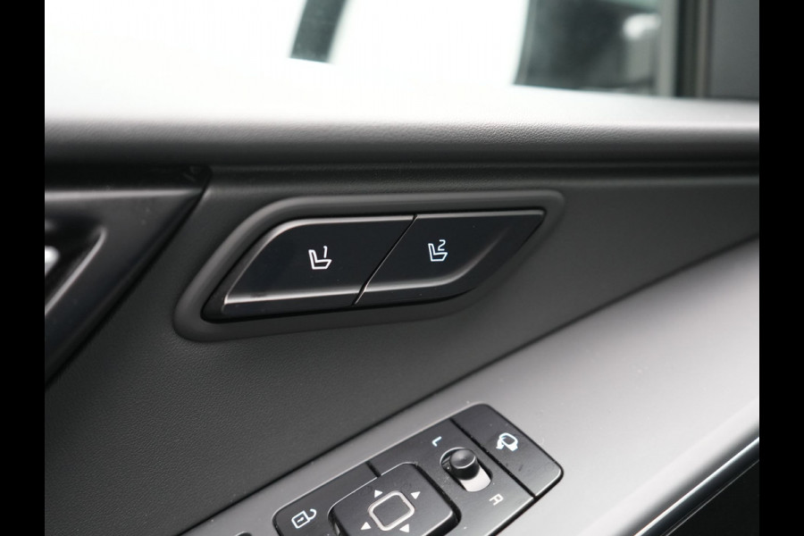 Kia Niro 1.6 GDi ExecutiveLine PHEV 182pk Dealer O.H | Adaptive Cruise | Head Up | Camera | Harman / Kardon | Lederen Sportstoelen Memory & Ventilatie | BLIS | Keyless | Apple Carplay | Pilot Assist | Navigatie | Virtual | DAB | 18"L.M | Plug In Hybrid |