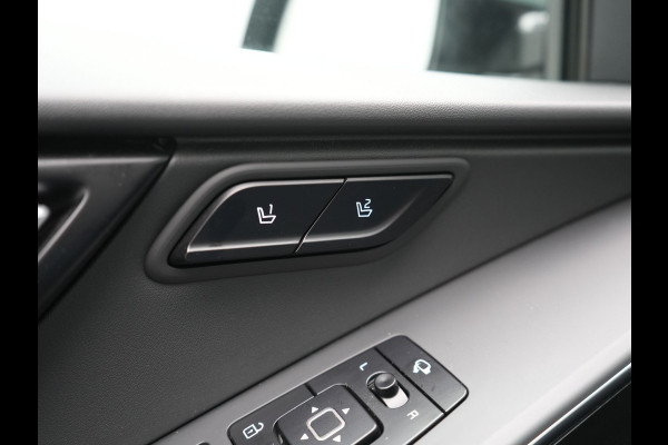 Kia Niro 1.6 GDi ExecutiveLine PHEV 182pk Dealer O.H | Adaptive Cruise | Head Up | Camera | Harman / Kardon | Lederen Sportstoelen Memory & Ventilatie | BLIS | Keyless | Apple Carplay | Pilot Assist | Navigatie | Virtual | DAB | 18"L.M | Plug In Hybrid |