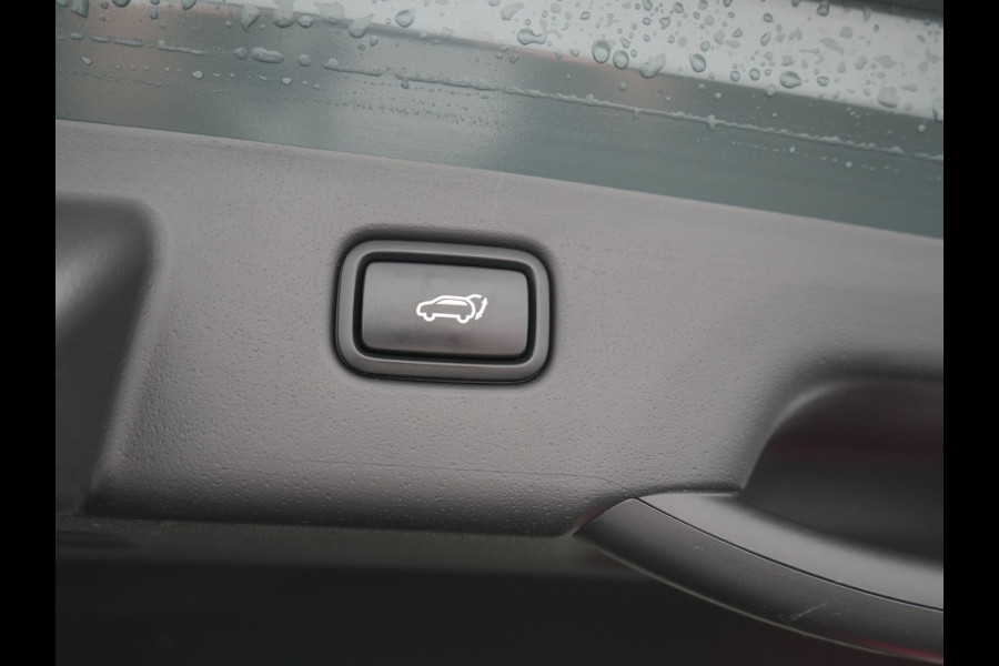 Kia Niro 1.6 GDi ExecutiveLine PHEV 182pk Dealer O.H | Adaptive Cruise | Head Up | Camera | Harman / Kardon | Lederen Sportstoelen Memory & Ventilatie | BLIS | Keyless | Apple Carplay | Pilot Assist | Navigatie | Virtual | DAB | 18"L.M | Plug In Hybrid |