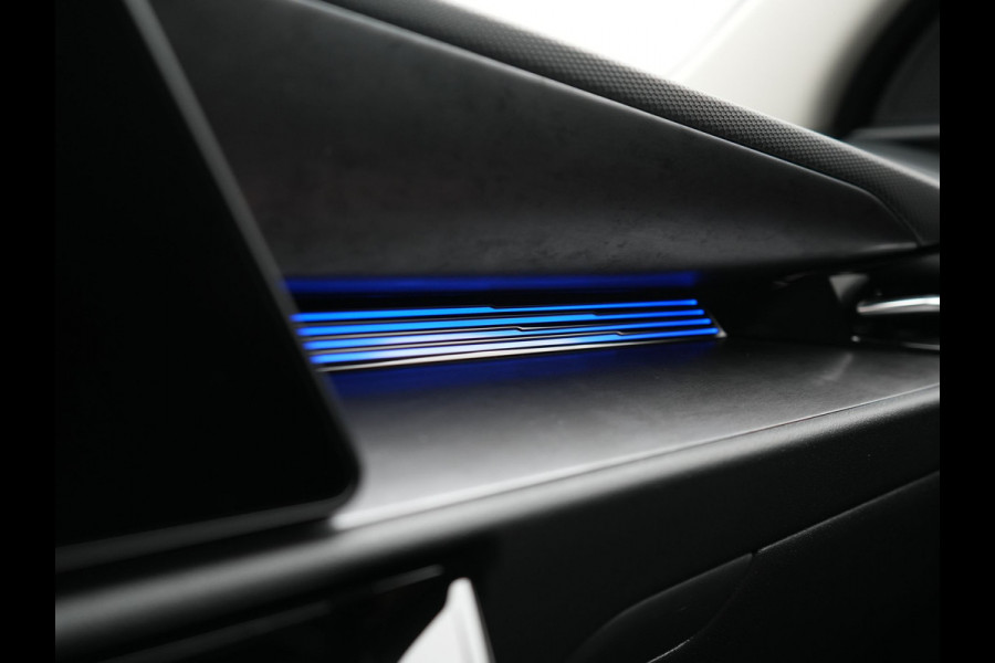 Kia Niro 1.6 GDi ExecutiveLine PHEV 182pk Dealer O.H | Adaptive Cruise | Head Up | Camera | Harman / Kardon | Lederen Sportstoelen Memory & Ventilatie | BLIS | Keyless | Apple Carplay | Pilot Assist | Navigatie | Virtual | DAB | 18"L.M | Plug In Hybrid |