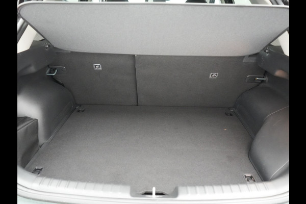 Kia Niro 1.6 GDi ExecutiveLine PHEV 182pk Dealer O.H | Adaptive Cruise | Head Up | Camera | Harman / Kardon | Lederen Sportstoelen Memory & Ventilatie | BLIS | Keyless | Apple Carplay | Pilot Assist | Navigatie | Virtual | DAB | 18"L.M | Plug In Hybrid |