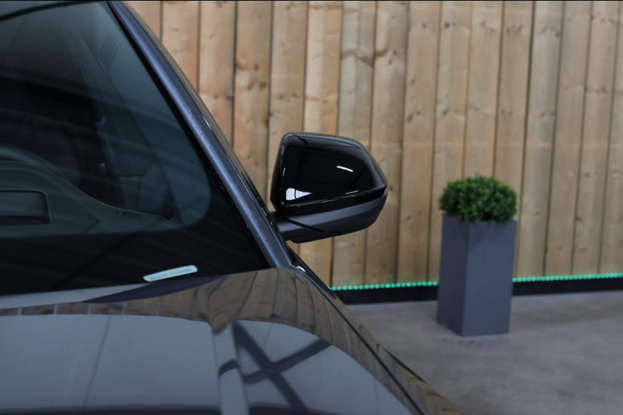 Audi Q8 60 TFSI e Quattro Competition *Pano*RS-Stoelen*B&O*4-Wiel besturing*360 Camera*