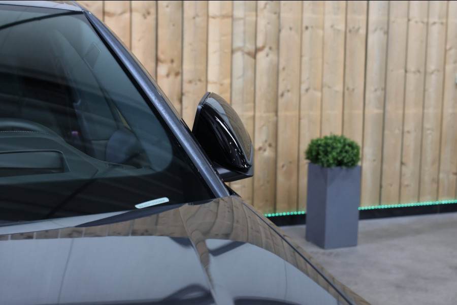 Audi Q8 60 TFSI e Quattro Competition *Pano*RS-Stoelen*B&O*4-Wiel besturing*360 Camera*