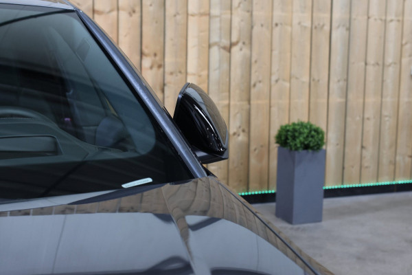 Audi Q8 60 TFSI e Quattro Competition *Pano*RS-Stoelen*B&O*4-Wiel besturing*360 Camera*