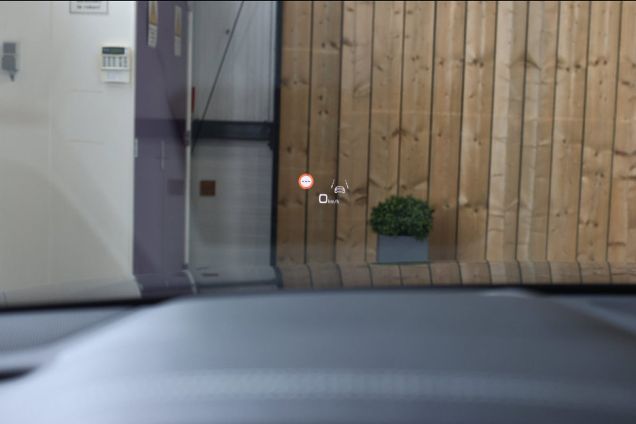 Audi Q8 60 TFSI e Quattro Competition *Pano*RS-Stoelen*B&O*4-Wiel besturing*360 Camera*