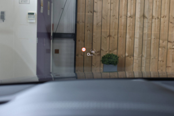 Audi Q8 60 TFSI e Quattro Competition *Pano*RS-Stoelen*B&O*4-Wiel besturing*360 Camera*