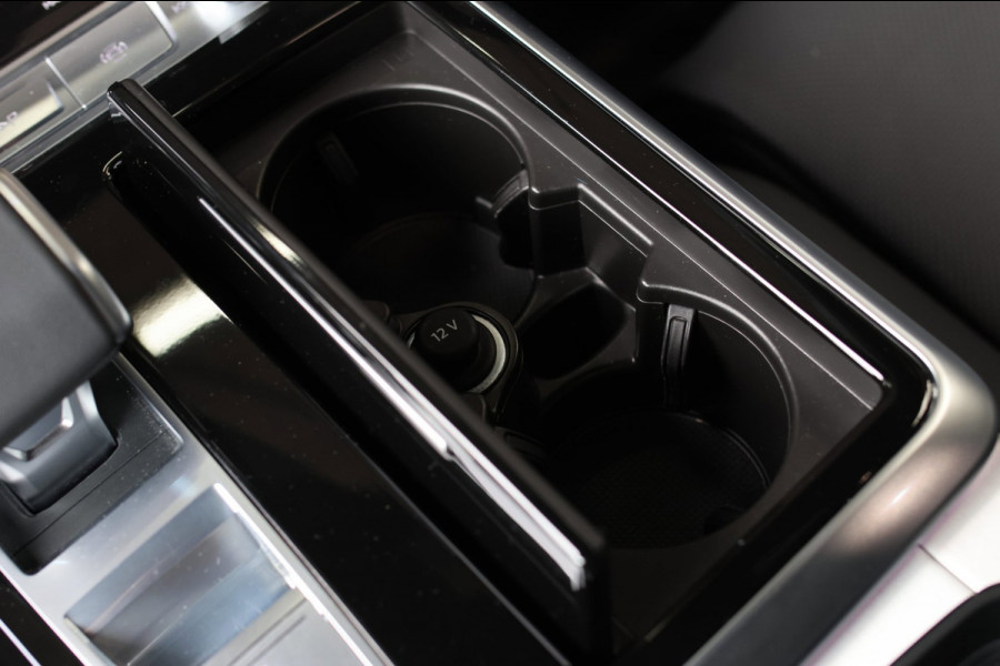 Audi Q8 60 TFSI e Quattro Competition *Pano*RS-Stoelen*B&O*4-Wiel besturing*360 Camera*