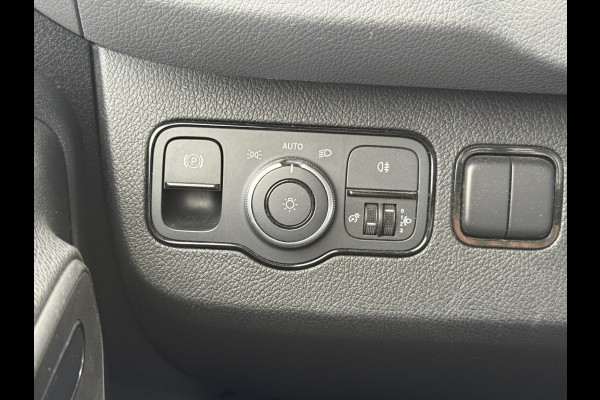 Mercedes-Benz Sprinter 315 1.9 CDI Automaat L3H2 Climate Control Adaptieve Cruise Carplay Trekhaak 2.8t Camera Stoelverwarming Parkeersensoren voor achter