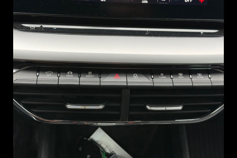 Škoda Octavia Combi 1.4 TSI iV PHEV Business Edition Plus l Virtual l Automaat l ACC l VDOH l