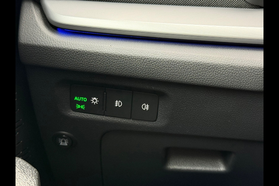 Škoda Octavia Combi 1.4 TSI iV PHEV Business Edition Plus l Virtual l Automaat l ACC l VDOH l