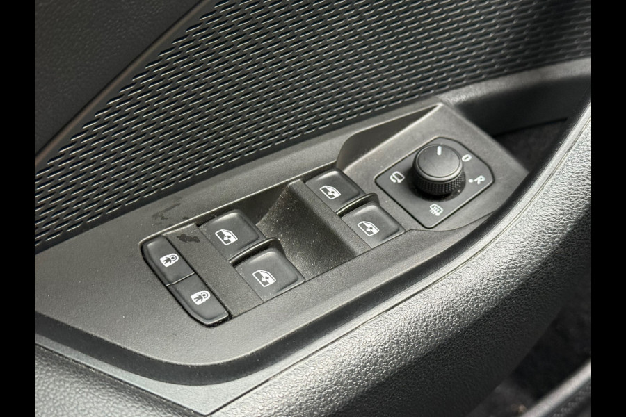 Škoda Octavia Combi 1.4 TSI iV PHEV Business Edition Plus l Virtual l Automaat l ACC l VDOH l