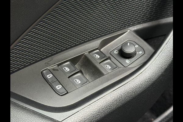 Škoda Octavia Combi 1.4 TSI iV PHEV Business Edition Plus l Virtual l Automaat l ACC l VDOH l
