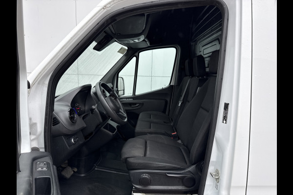 Mercedes-Benz Sprinter 314 2.2 CDI Automaat L2H2 Climate Control Cruise Control Carplay Camera